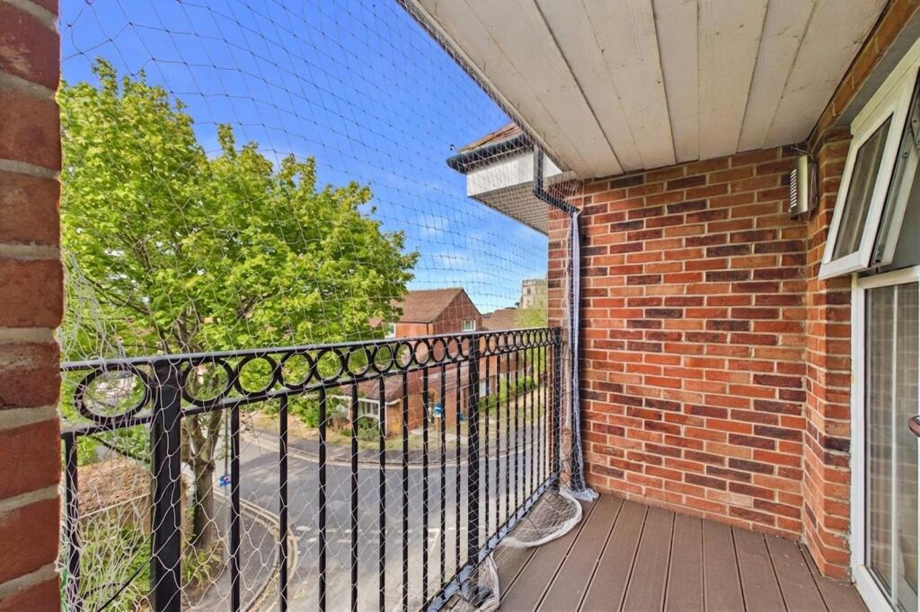 Property photo 9