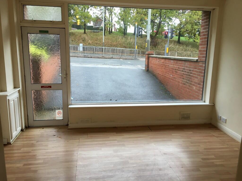 Main image of property: Groby Road, Leicester