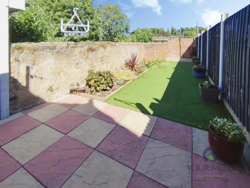 House in Rochester - View 5