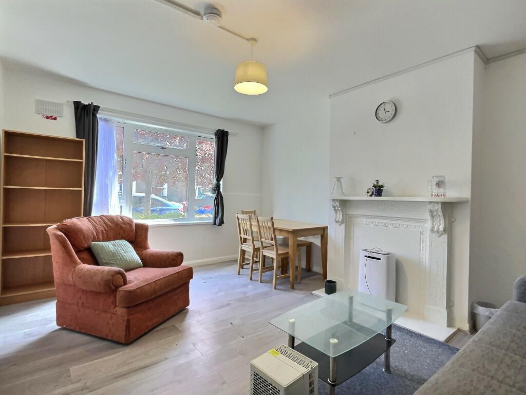 Main image of property: Southwell Road, Camberwell, London, SE5