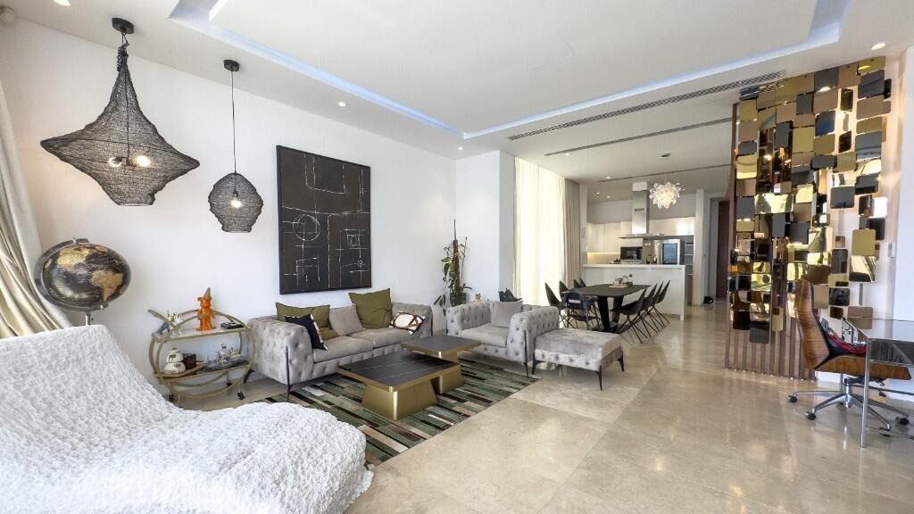 Main image of property: Kato Paphos, Paphos