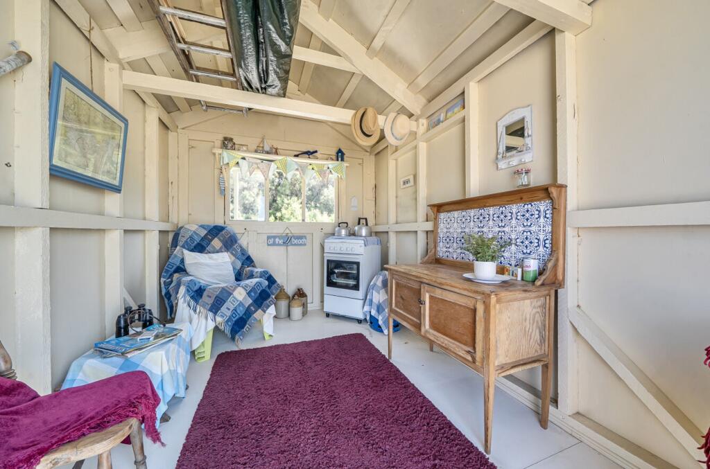 Pound Road, West Wittering, PO20 - View 5