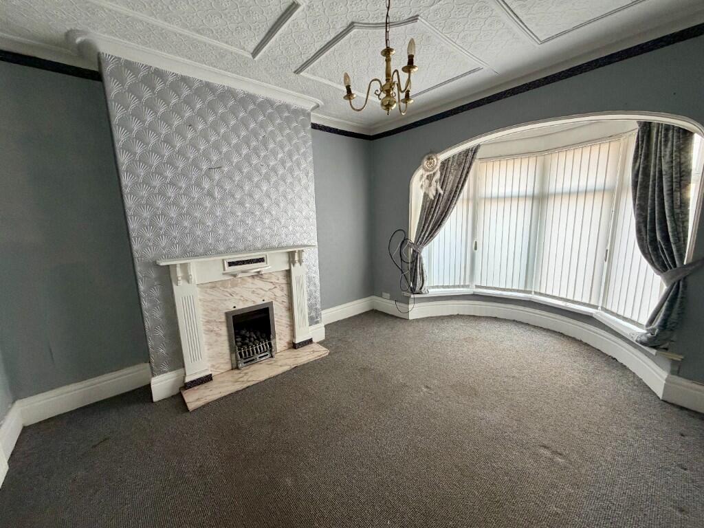 Palatine Road, Blackpool, Lancashire, FY1 photo 2
