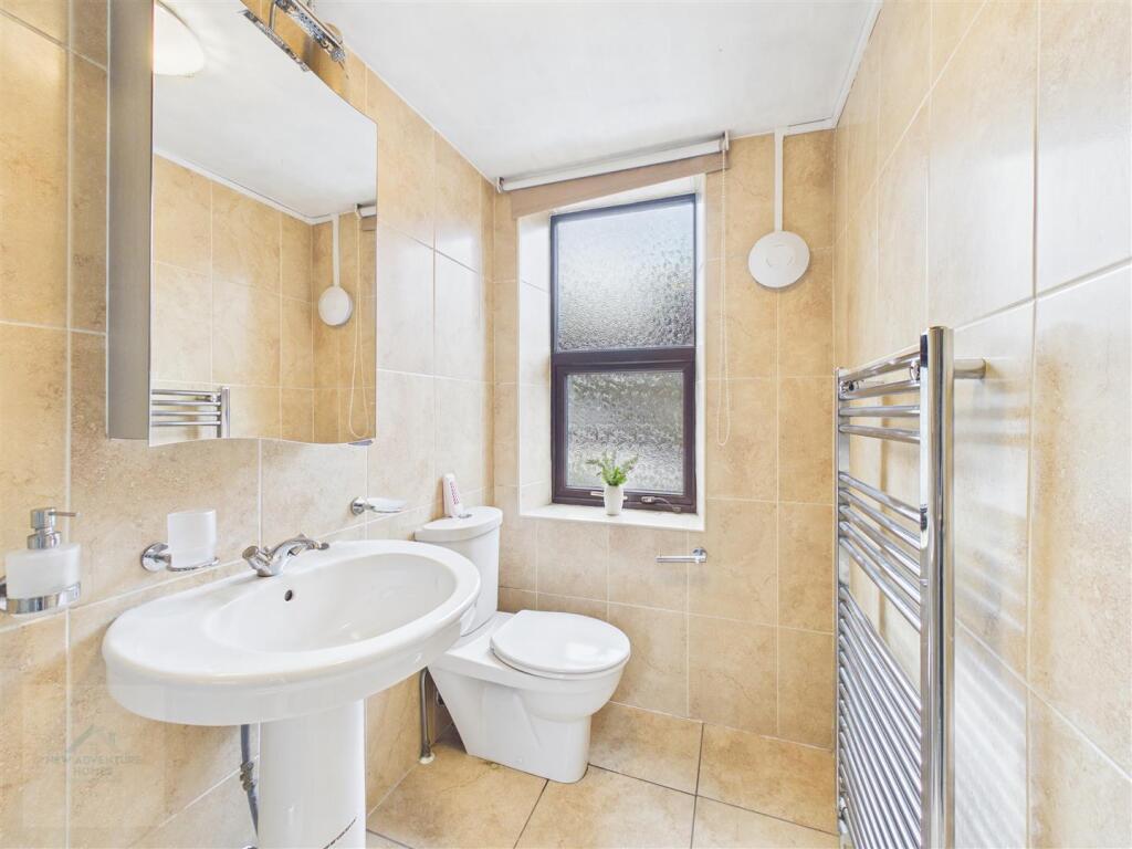 Additional image 10 of Park Street, Haworth, Keighley