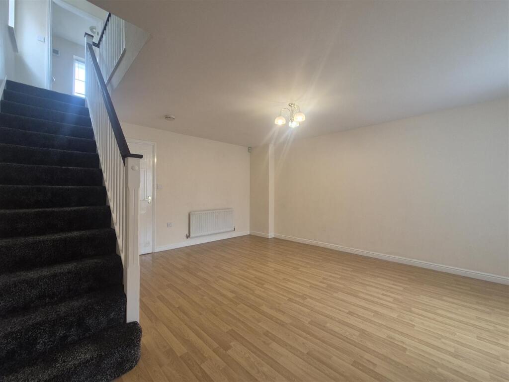 Additional image 13 of Slater Close, Cradley Heath