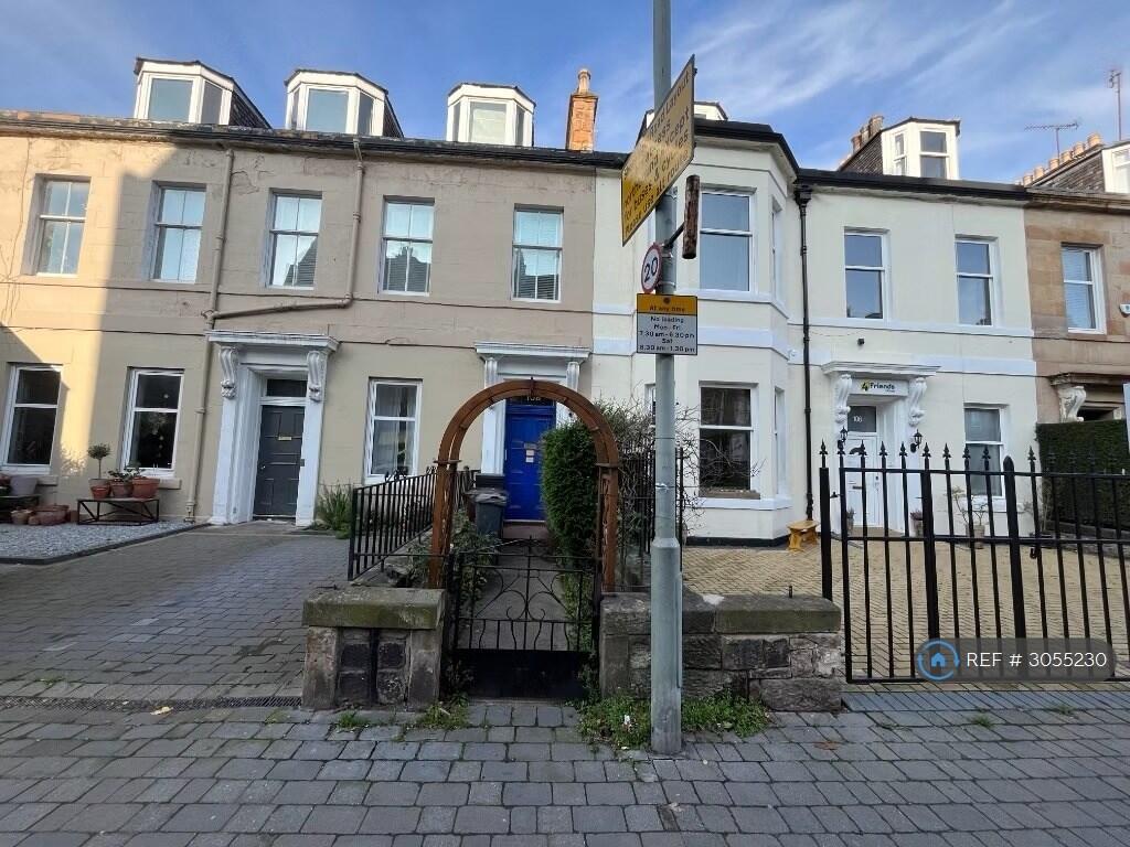 Main image of property: Ferry Road, Edinburgh, EH6