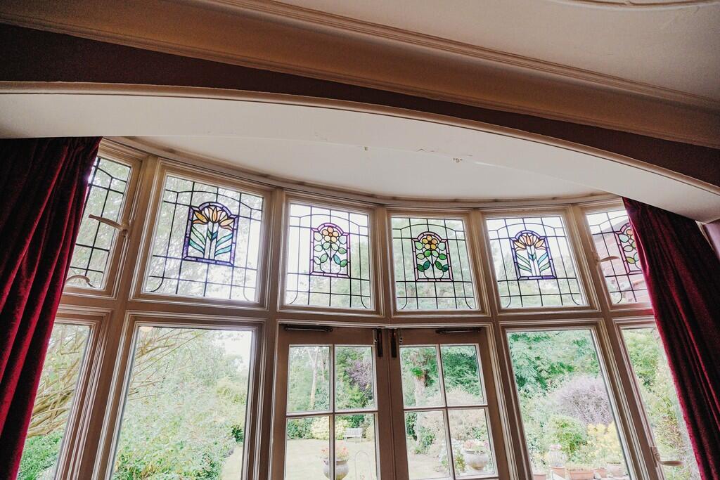 Additional image 9 of Amesbury Road, Moseley