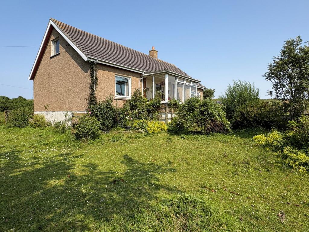 Main image of property: Sibmister Road, Murkle, Thurso, Highland. KW14 8SP