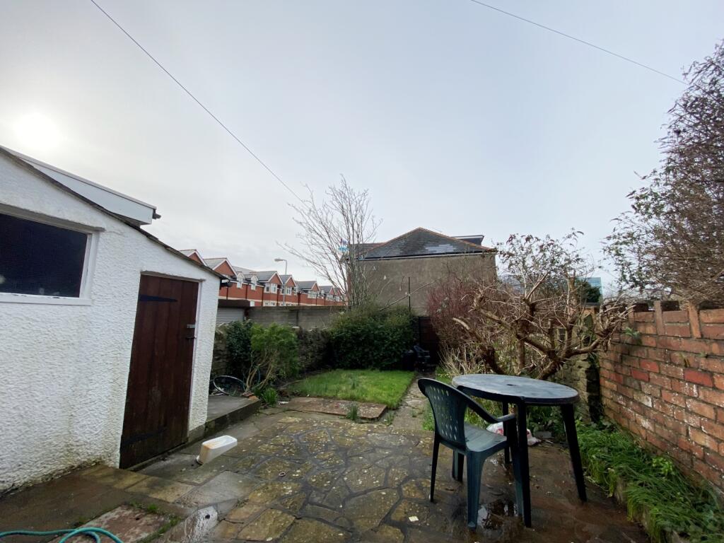 Property photo 6