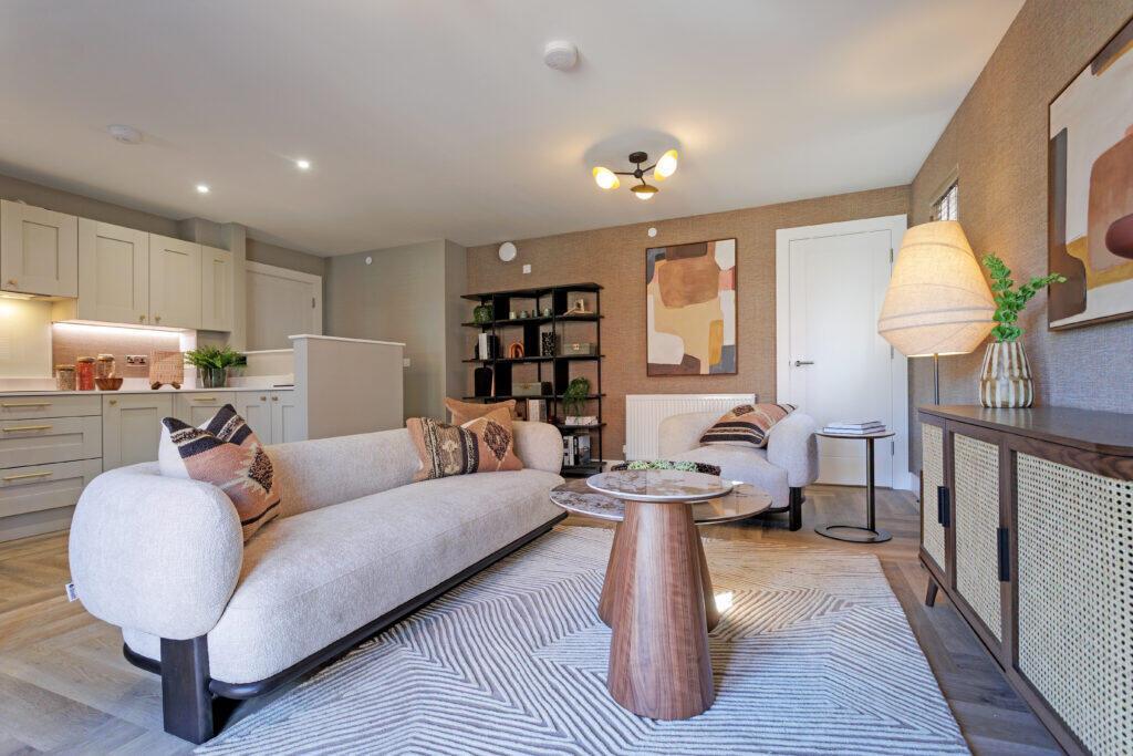 Main image of property: Unit 2 Nova Court, Northampton