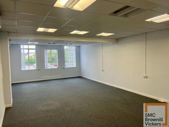 Suite-11-Essex-House-Upminster-Office-TO-LET.jpg