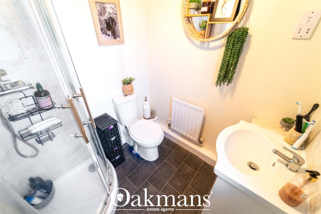 Additional image 18 of Parkside Way, Birmingham, West Midlands, B31