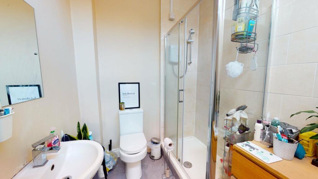 4 bedroom property for rent