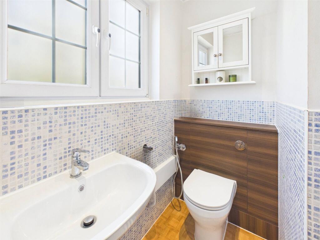 Property photo 11