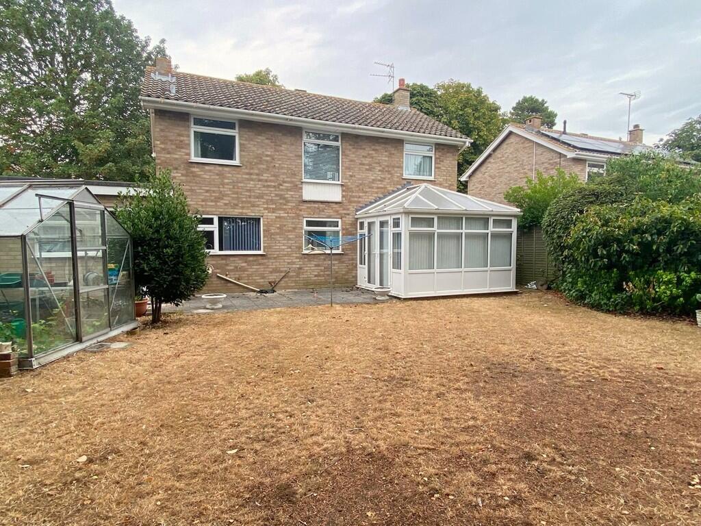 Property photo 11