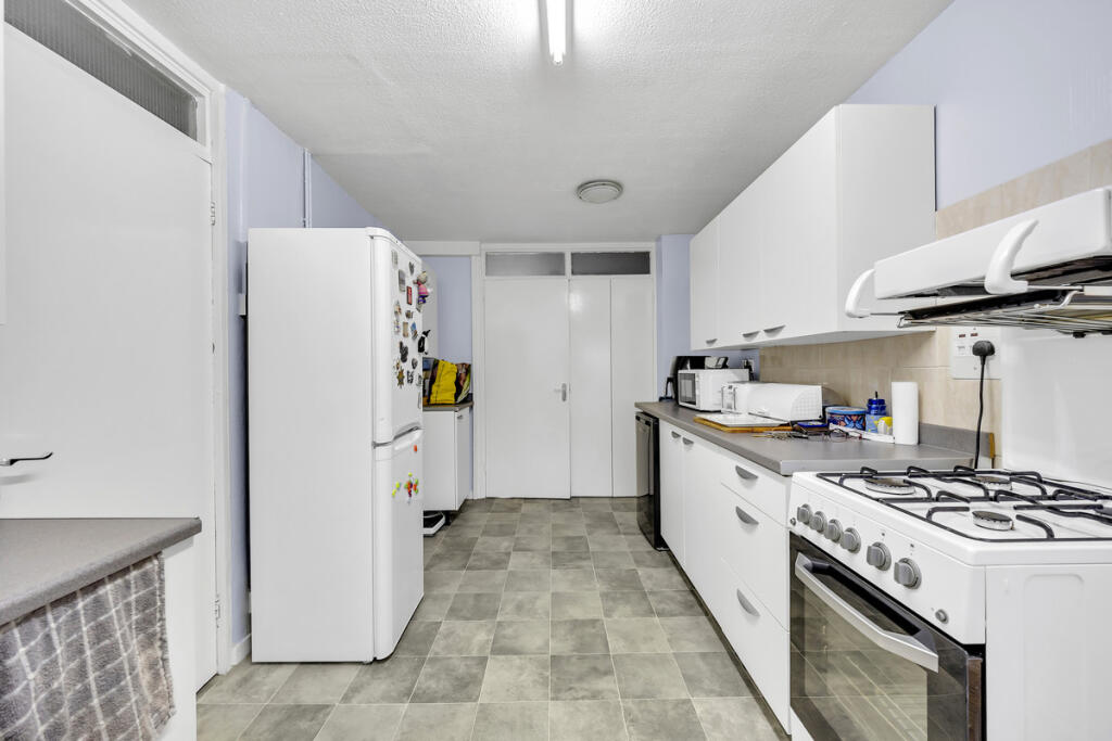 Main image of property: Willowherb Walk, Romford, RM3