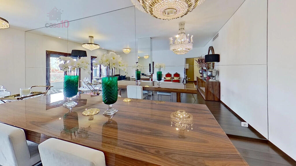 Main image of property: Loures, Lisbon