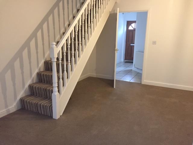 House in Gloucester - View 2