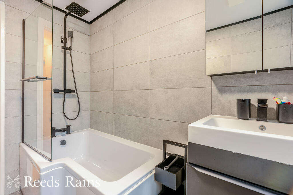 Additional image 13 of Dunderdale Avenue, Nelson, Lancashire, BB9