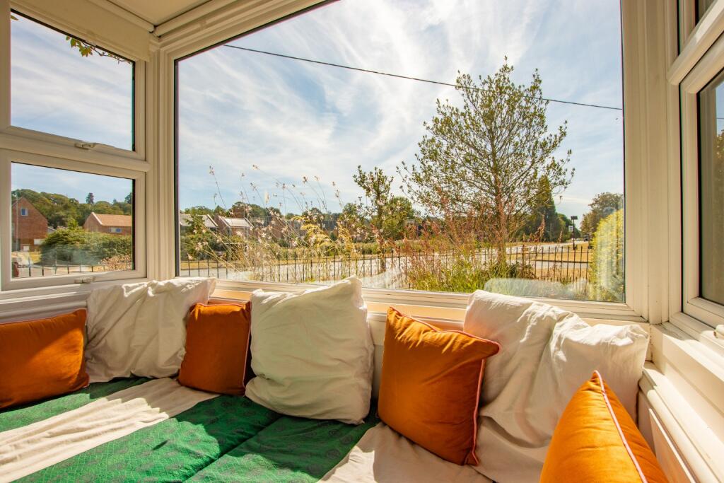 House in Peterborough - View 4