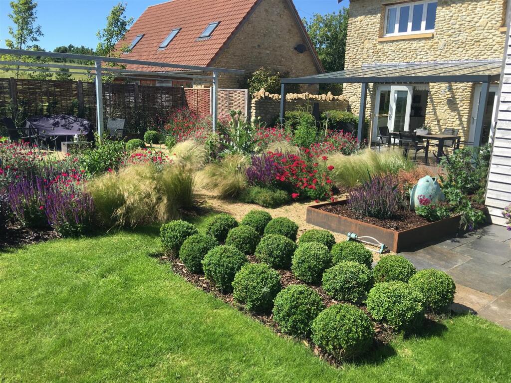 Additional image 26 of Woolverton, Bath