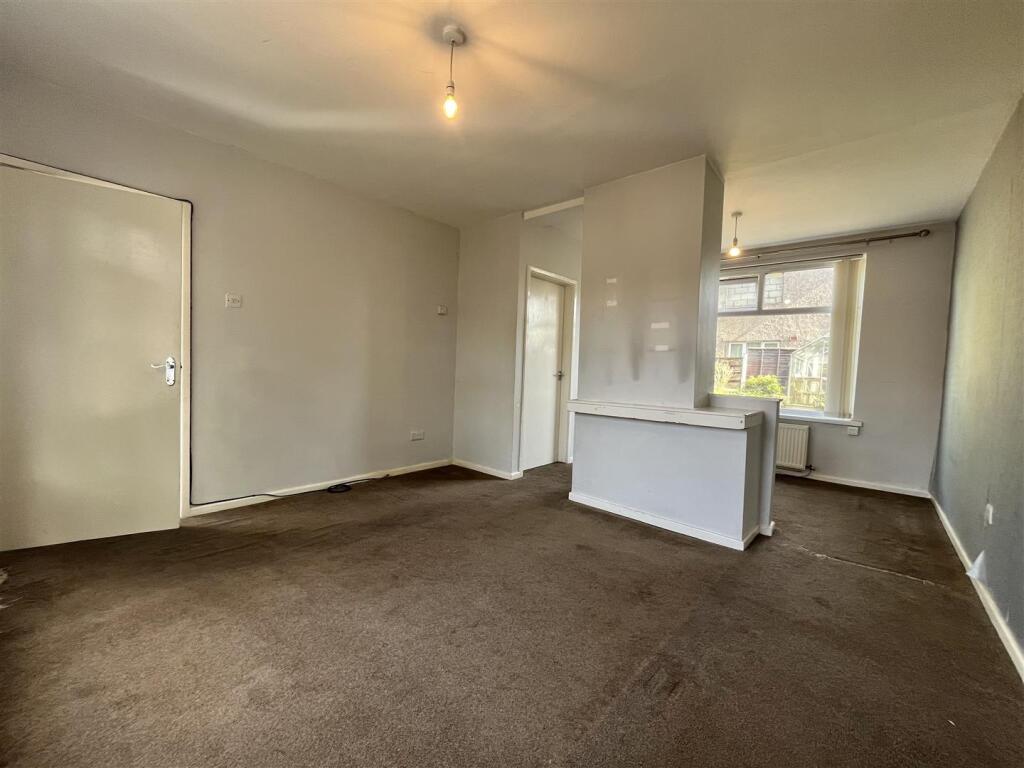 House in Stockport - View 4