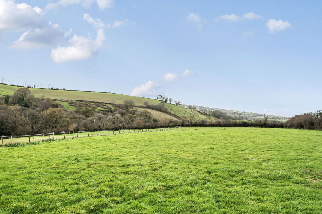 Kingston, Callington, PL17 photo 3