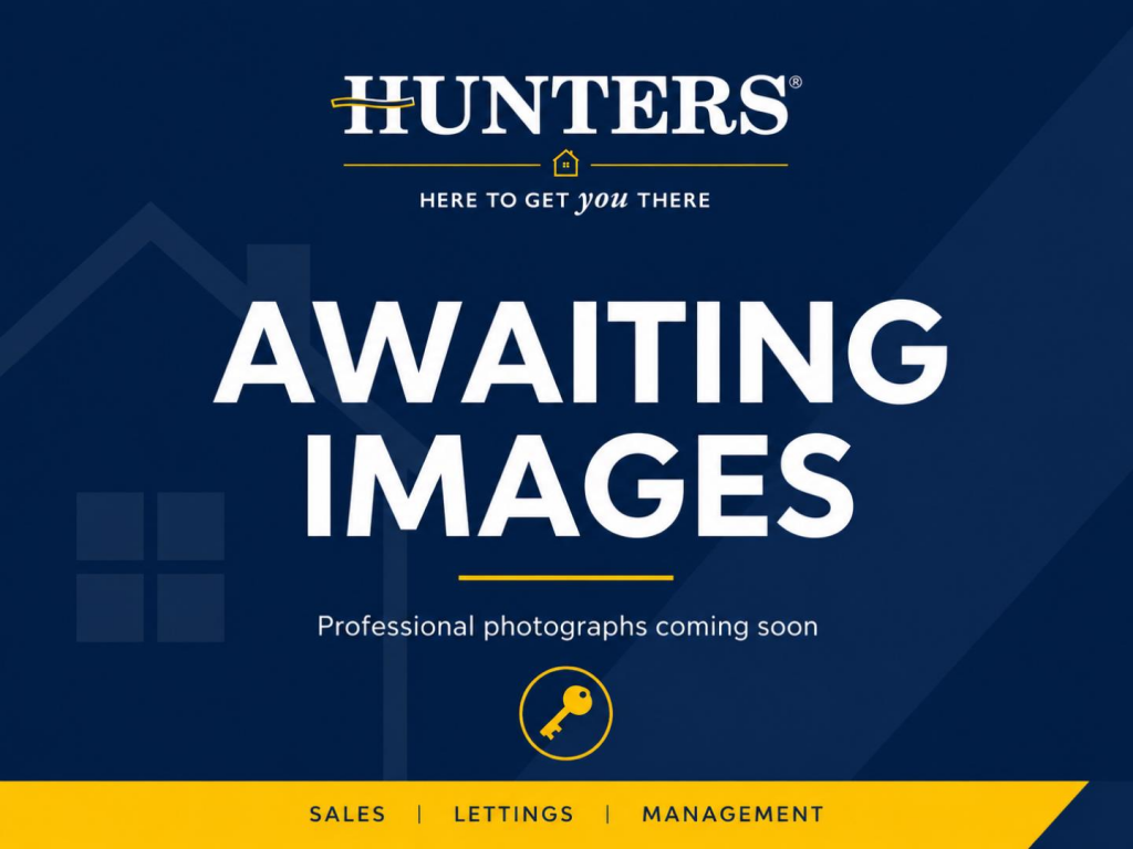 Main image of property: Buxton Close, Epsom