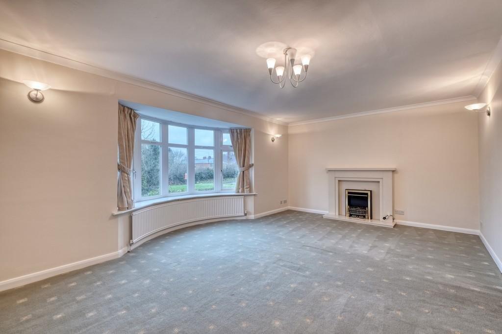 Additional image 3 of Birmingham Road, Marlbrook, Bromsgrove, Worcestershire, B61