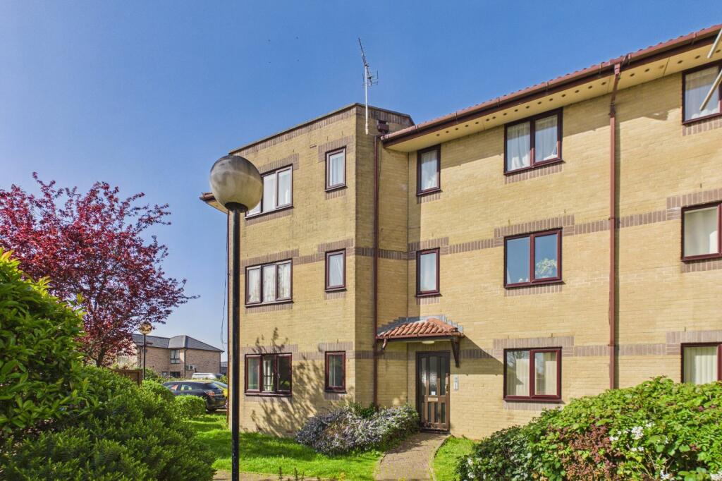 Main image of property: Woodhill Views, Nailsea, Bristol, BS48