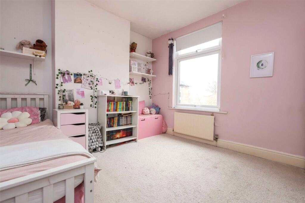 Additional image 14 of Institute Road, BIRMINGHAM, West Midlands, B14