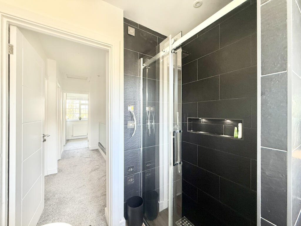 Additional image 28 of Chestnut Drive, Yeovil, Somerset