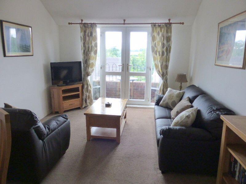 West Street, Yarm photo 2
