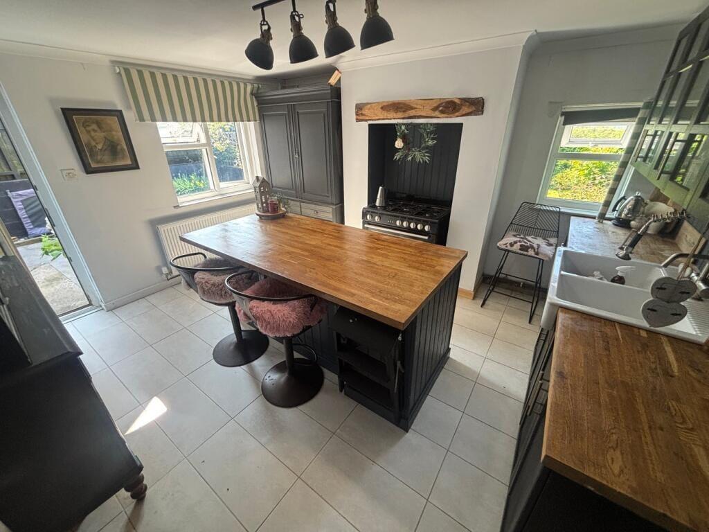 House in Swansea - View 4