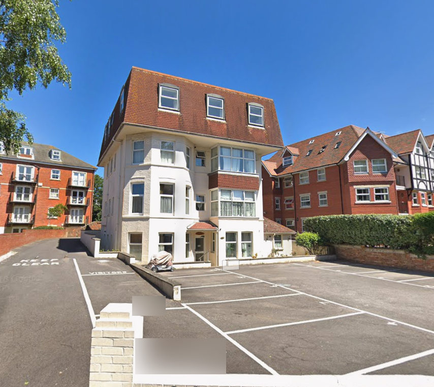 Property photo 11