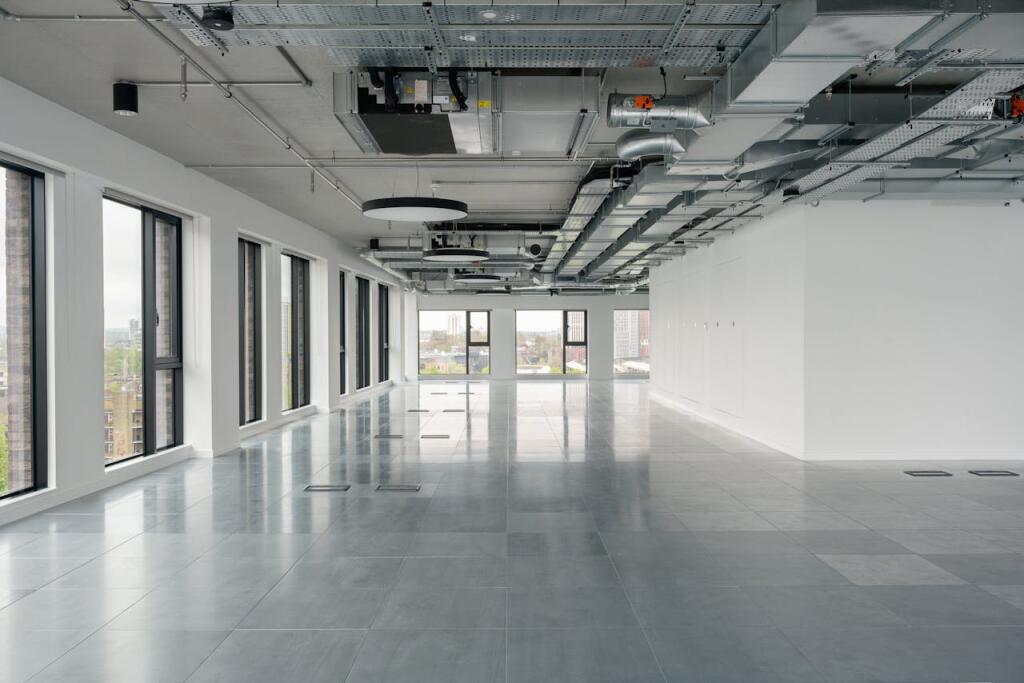 Vauxhall Walk_ Francesco Russo_WebSize_002.jpg