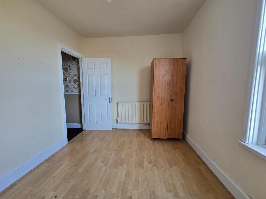 Additional image 18 of Vicarage Road, West Bromwich,West Midlands, B71