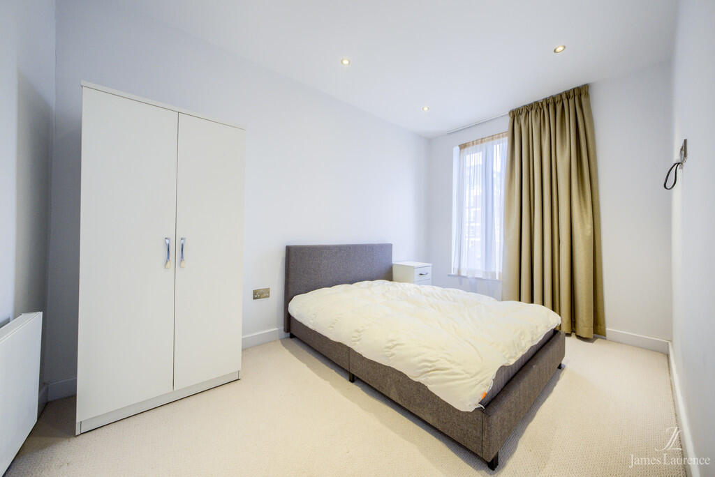 Additional image 6 of St. Pauls Court, 23a St. Pauls Square, Jewellery Quarter