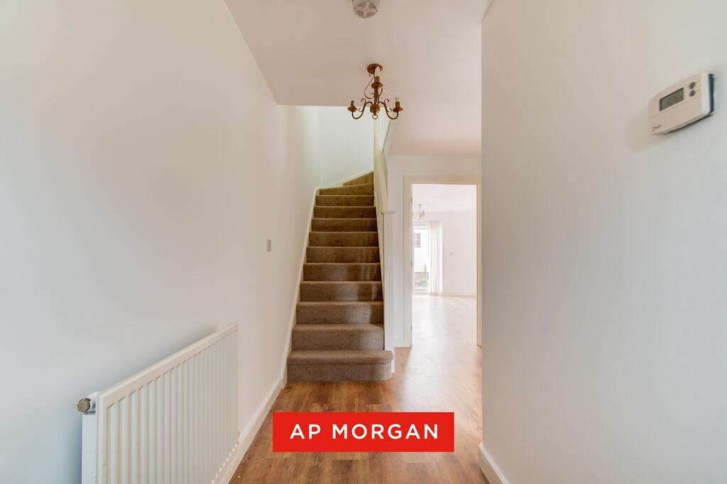 Additional image 7 of Ley Hill Farm Road, Birmingham, West Midlands, B31