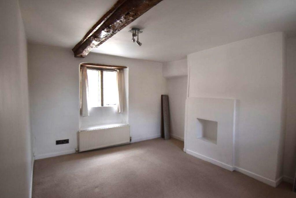 House in Batheaston, Bath and North East Somerset - More