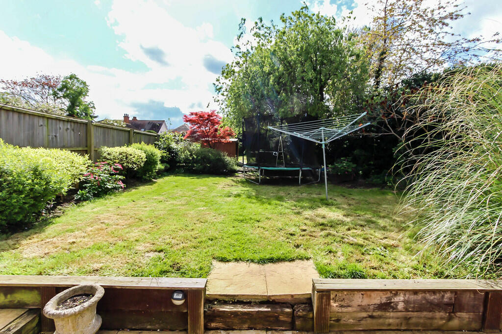 Photo of the property