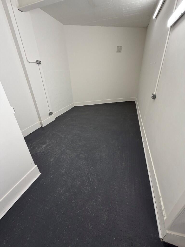 Main image of property: Heapriding Business Park, Ford Street, Stockport, SK3