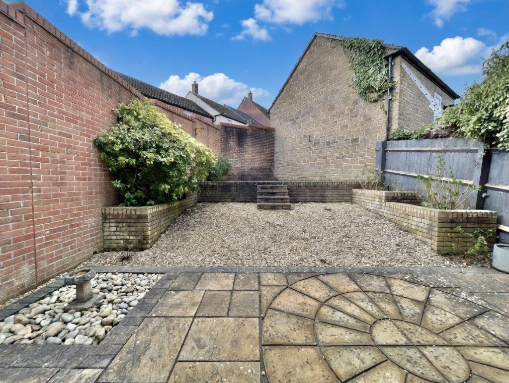 Additional image 12 of Bell Chase, Yeovil, Somerset, BA20