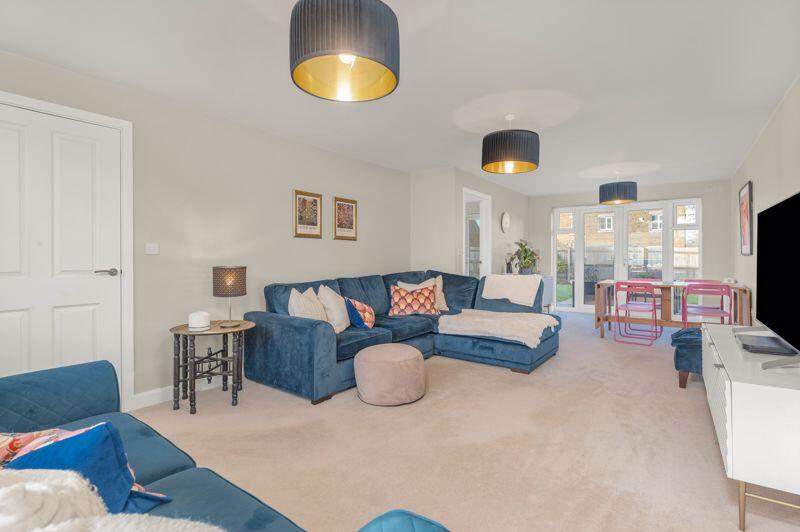 6, Wallin Road, Adderbury photo 4