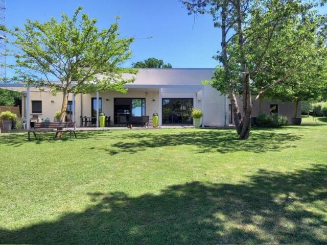 Main image of property: 86150 l-isle-jourdain