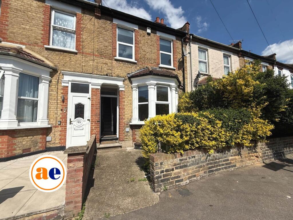 Main image of property: Abbey Grove, Abbey Wood ***3D FLOORPLAN & VIDEO  AVAILABLE ***