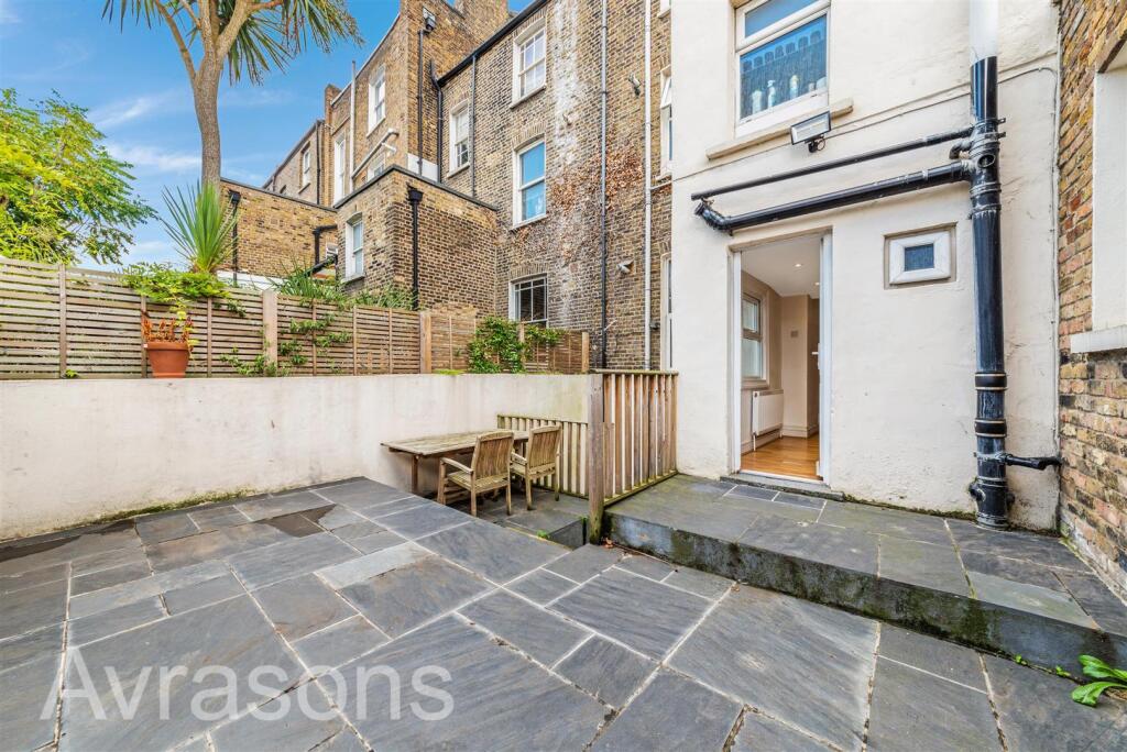 Property photo 10