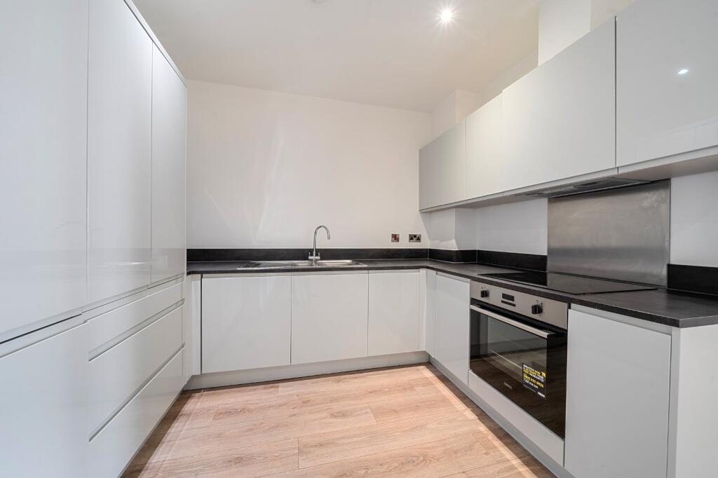 Additional image 4 of Streetsbrook Road, Solihull, West Midlands, B91