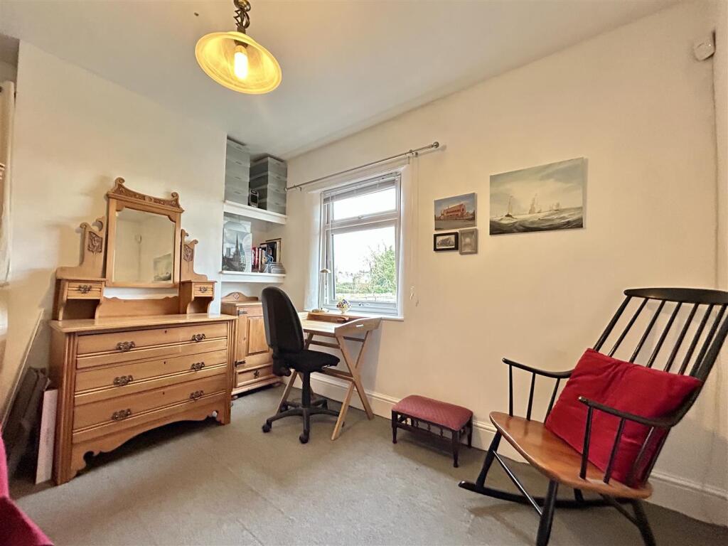 Additional image 12 of School Lane, Halesowen