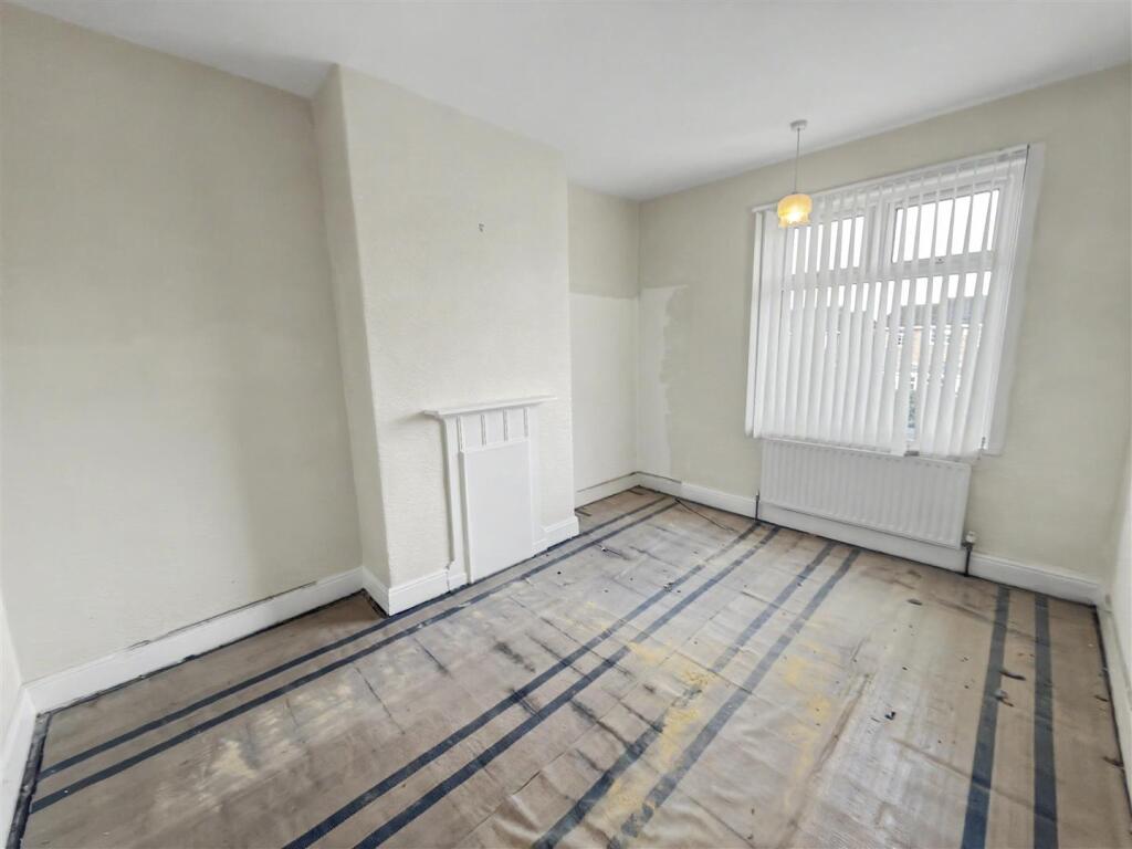House in Darlington - View 5